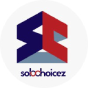 solochoicez.com