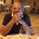 Solocibigenuini