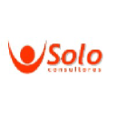 soloconsultores.com.br