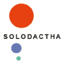 solodactha.com.br