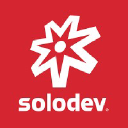 www.solodev.com logo