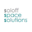 soloffspacesolutions.com