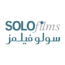 solofilms.net