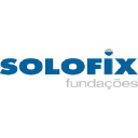 solofix.com.br