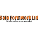 soloformwork.co.uk