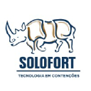 solofort.com.br