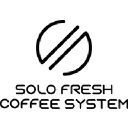 solofreshcoffee.com