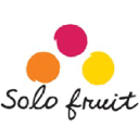 solofruit.com