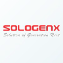 sologenx.com