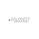 SOLOGEST AUDIT ET CONSEIL