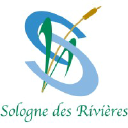 sologne-des-rivieres.fr