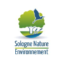 sologne-nature.org