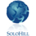 solohill.com