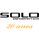 soloinformatica.com.br