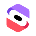 Solo AI Website Creator