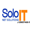SOLO IT NET