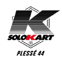 SOLOKART