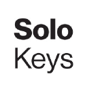 solokeys.com