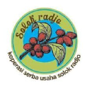 Company logo for solokradjo.com