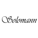 solomann.com