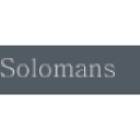 solomans.co.uk