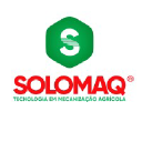 solomaq.com