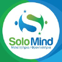 solomindcy.com