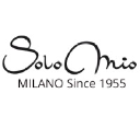 Solomiojewelry