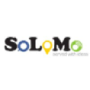 solomomedia.com