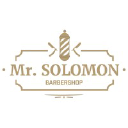 solomon-barber.shop