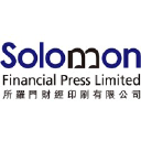 solomon-press.com