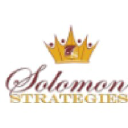 solomon-strategies.com