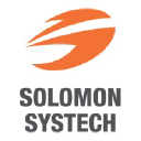solomon-systech.com