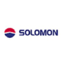 solomon.com.tw