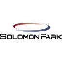 solomon.org