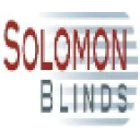 solomonblinds.co.uk