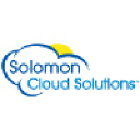 Solomon Cloud Solutions in Elioplus