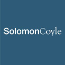 solomoncoyle.com