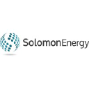 solomonenergy.com