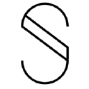 Solomon enterprise