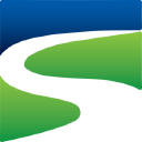 Solomon Financial Group, Inc.
