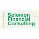 solomonfinancialconsulting.com
