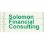 Solomon Financial Consulting logo