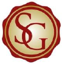 The Solomon Group LLC