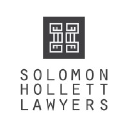 solomonhollettlawyers.com.au