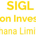 solomoninvestmentsghanalimited.com