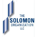 the solomon organization, llc