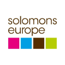 solomonseurope.co.uk