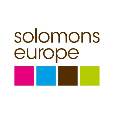 Solomons Europe