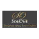 solone-engineering.com